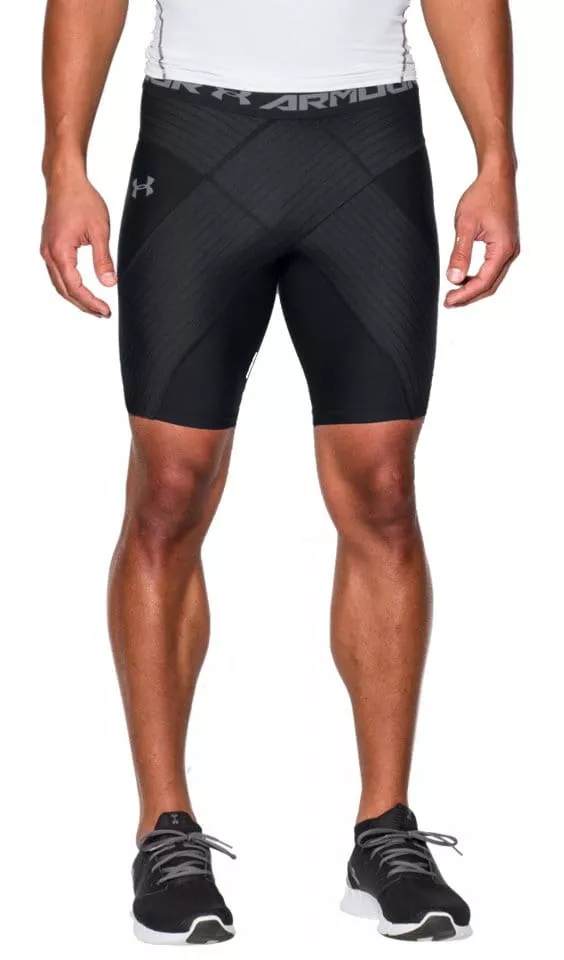 Shorts Under HG Armour Core Short Pro