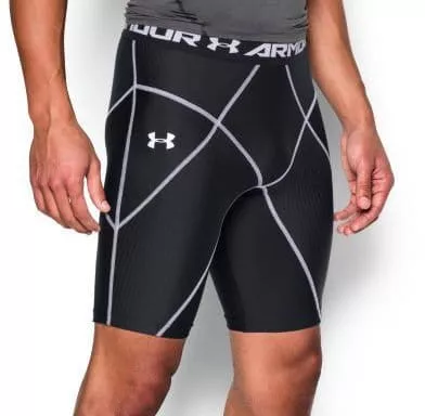 Core shorts under armour online