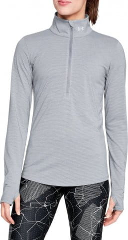 Threadborne Streaker Hlf Zp