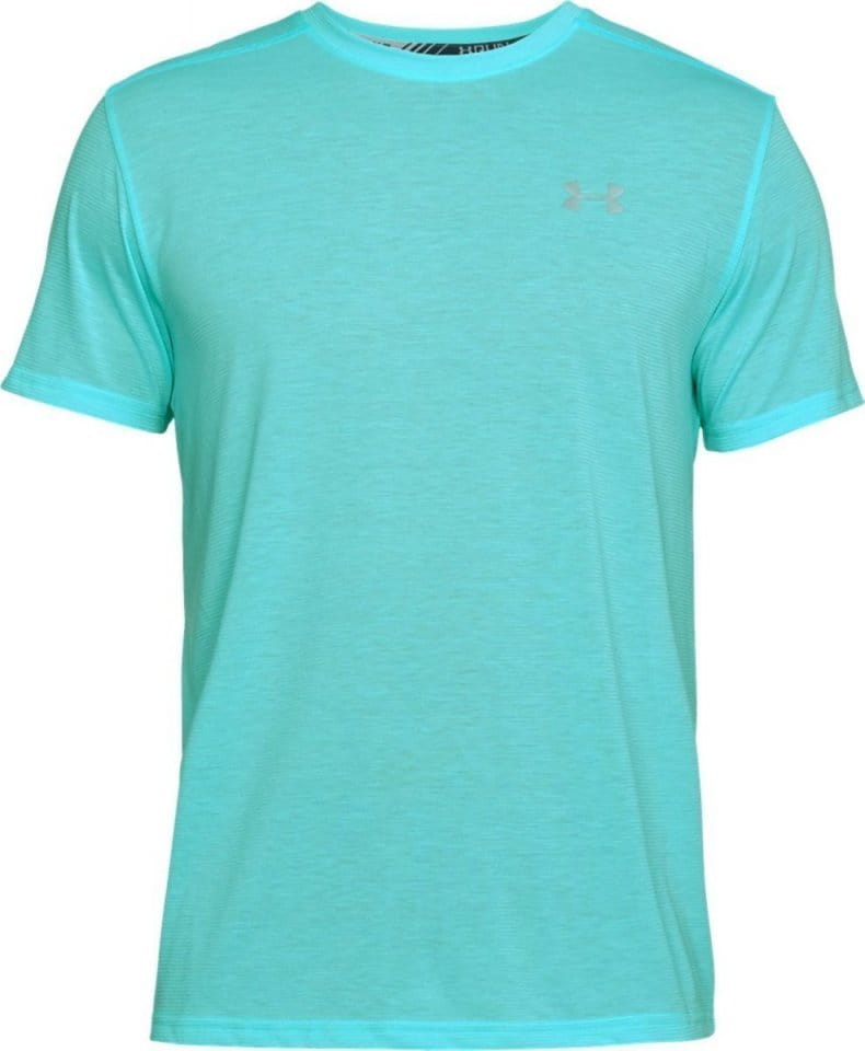 Koszulka Under Armour Threadborne Streaker SS