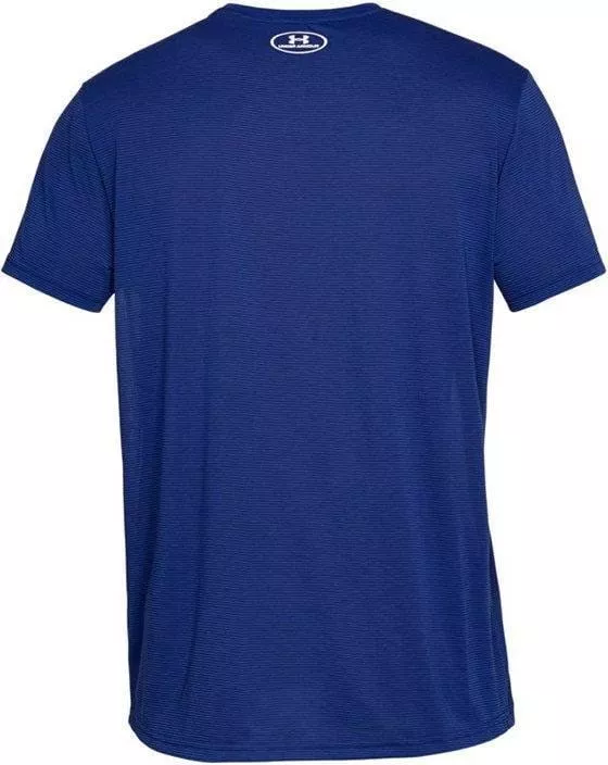 Koszulka Under Armour Threadborne Streaker SS