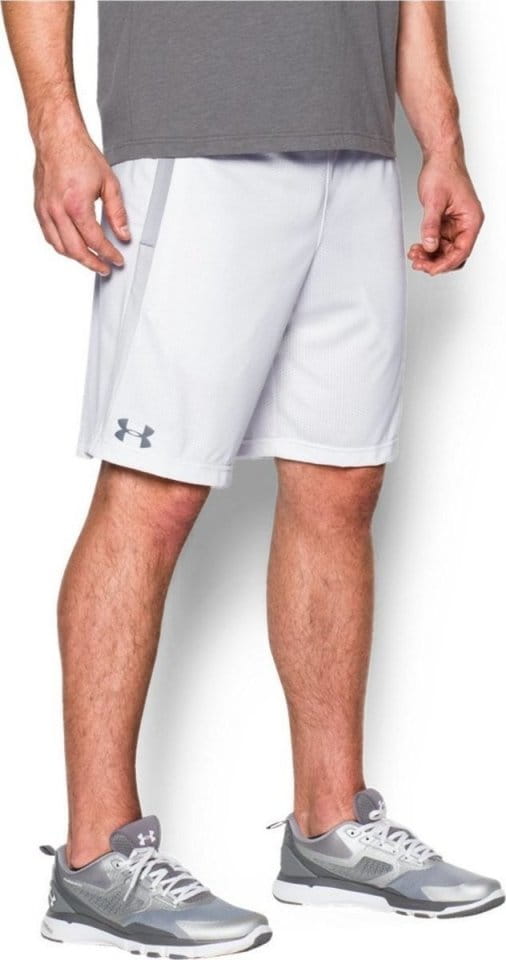 Under armour 1271940 hotsell
