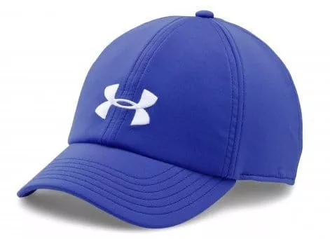 Under armour renegade women's hotsell