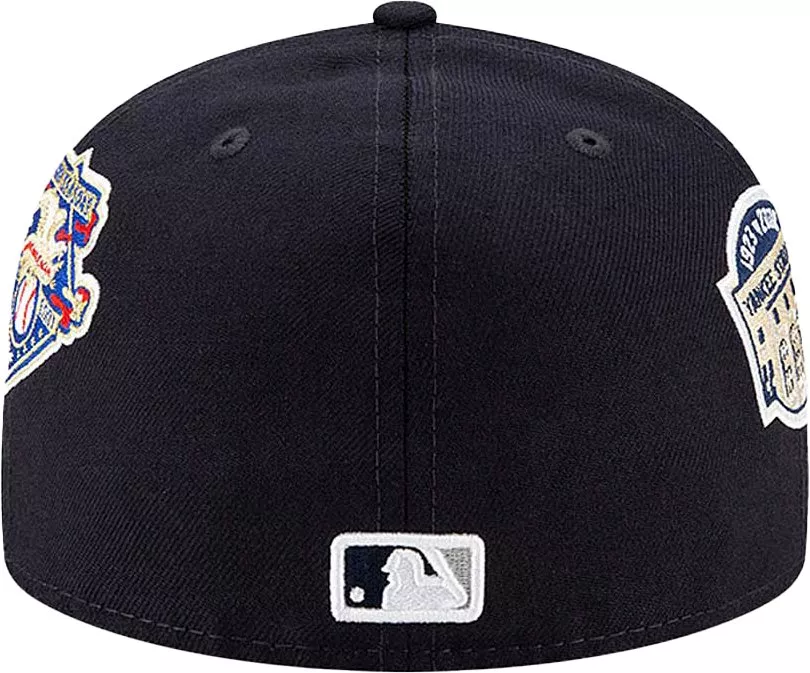 Era New York Yankees Cap