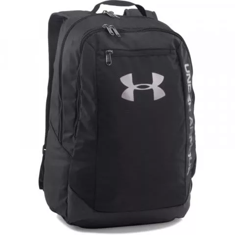 Hustle Backpack LDWR
