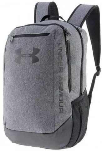 Under Armour Hustle Backpack LDWR