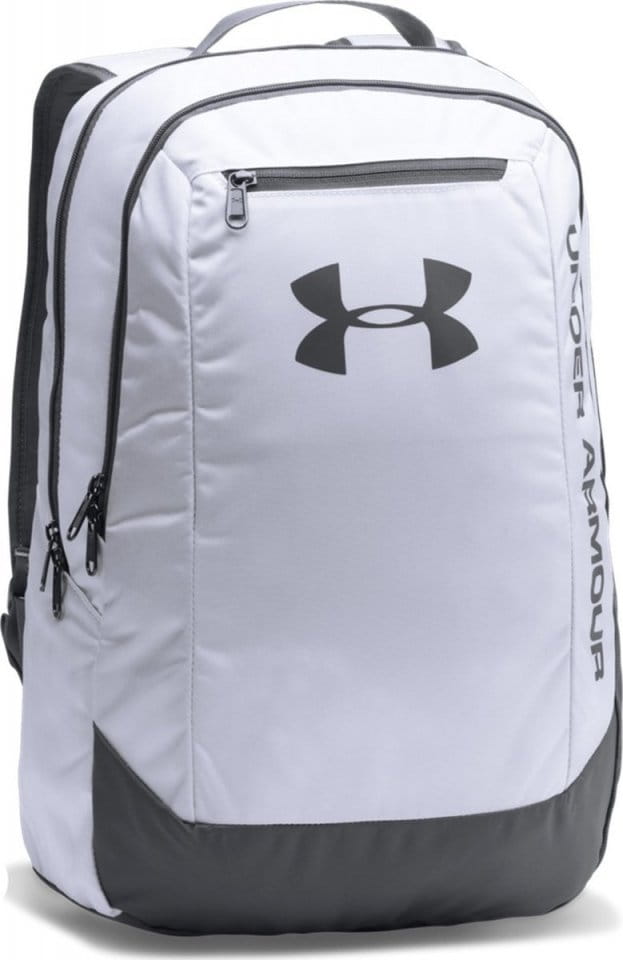 Under Armour Hustle Backpack LDWR