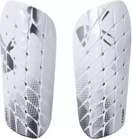 UA Armour Flex SG