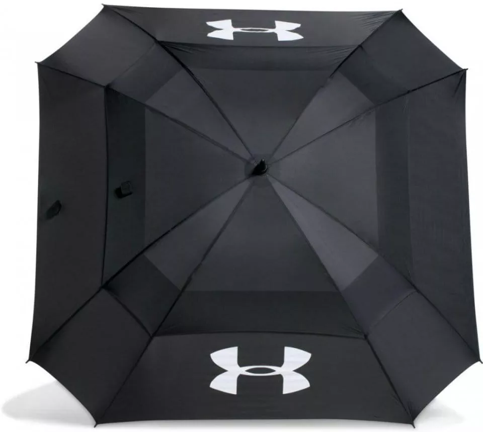 Ομπρέλα Under Armour UA Golf Umbrella (DC)