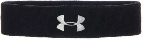 Under Armour Performance Headband