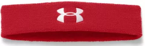 UA Performance Headband