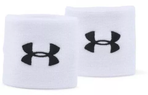 Under Armour Performance Wristbands