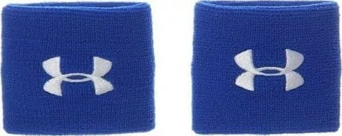 UA Performance Wristbands