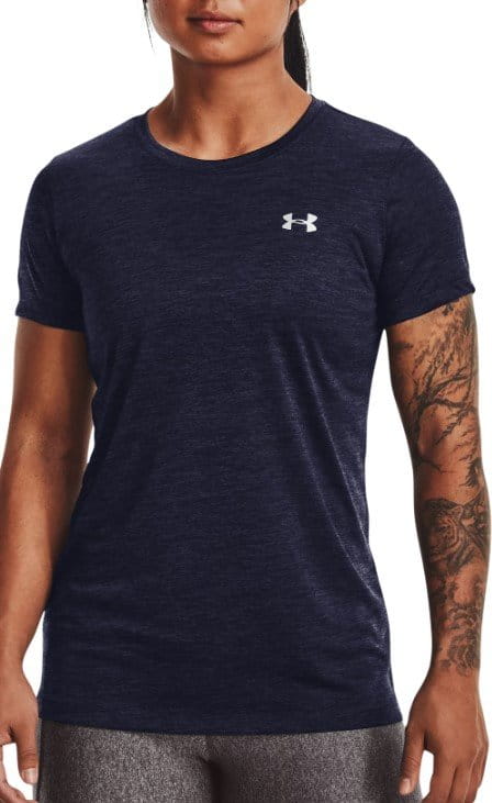 Majica Under Armour TECH SSC TWIST