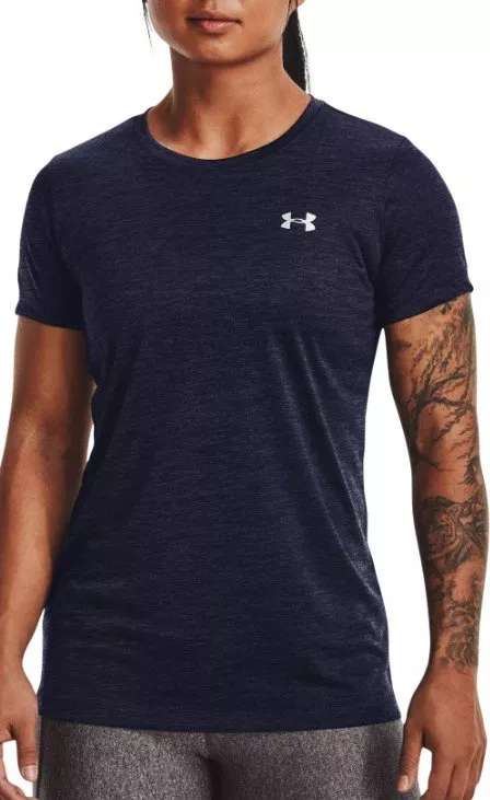 Majica Under Armour TECH SSC TWIST