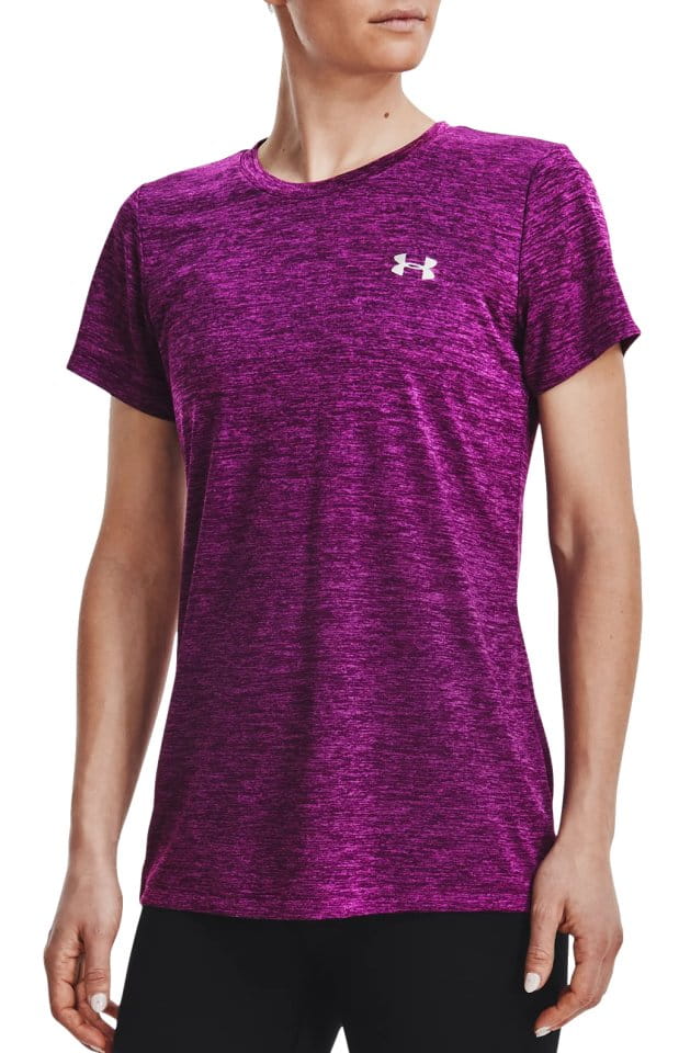 Majica Under Armour Tech Twist