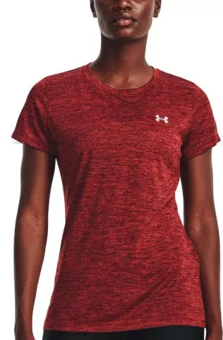 Tech SSC - Twist-RED
