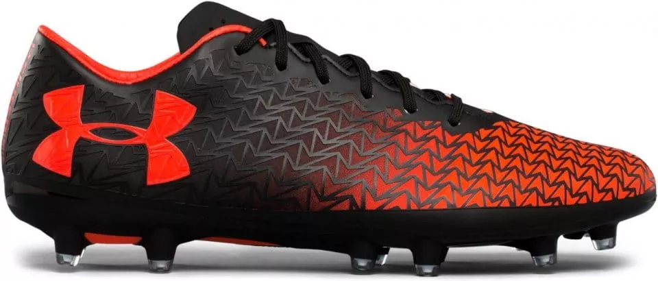 Kopačky Under Armour corespeed force 3.0 fg