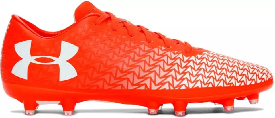 Kopačky Under Armour corespeed force 3.0 fg