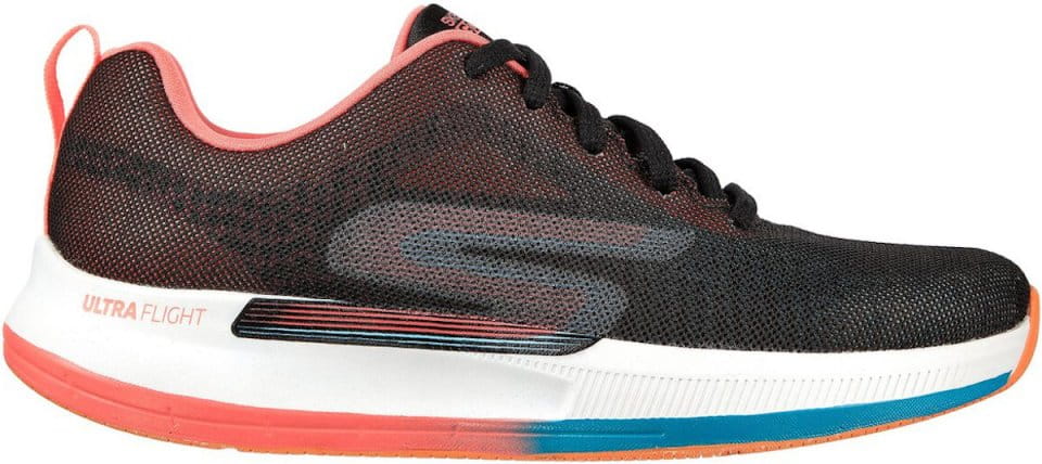 Löparskor Skechers GO RUN PULSE-GET MOVING W