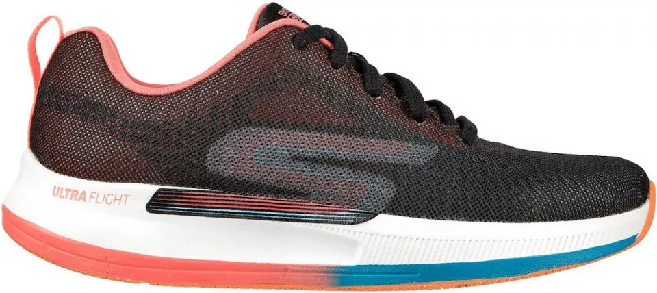 Löparskor Skechers GO RUN PULSE-GET MOVING W