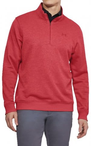 UA Storm SweaterFleece QZ