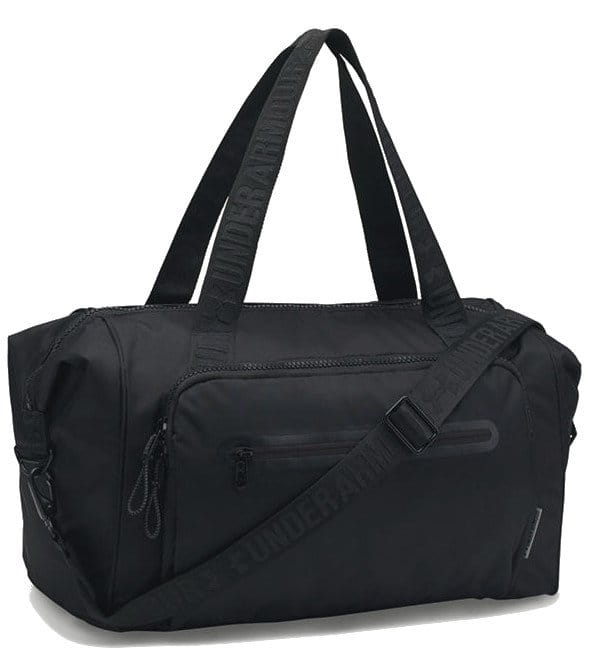 Sacs de voyage Under Armour Essentials Duffel