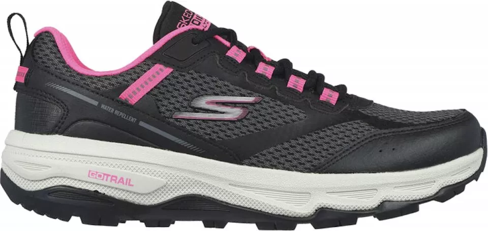 Trailsko Skechers GO RUN TRAIL ALTITUD