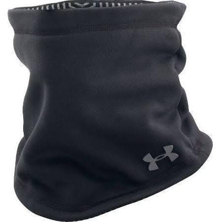 Halswärmer Under Armour Men's Elements Neck Gaiter