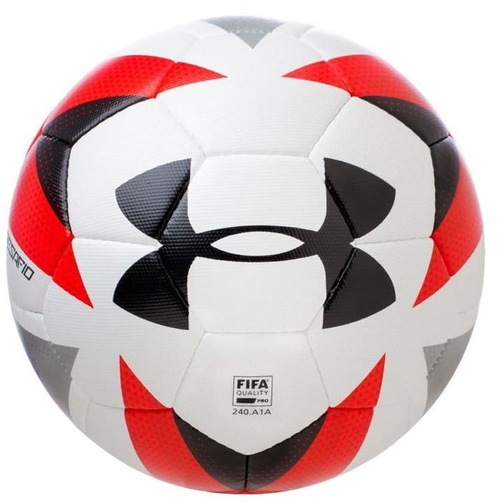 Ball Under Armour 695 ELITE OMB 11teamsports.ie