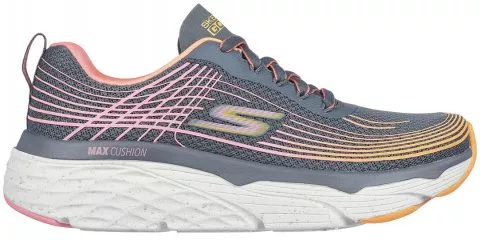 Skechers Max Cushioning Elite