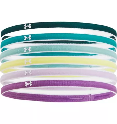 UA Mini Headbands