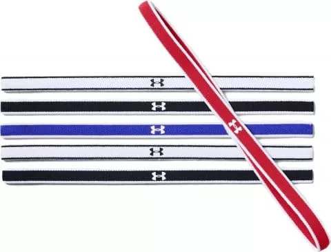 UA Mini Headbands (6pk)