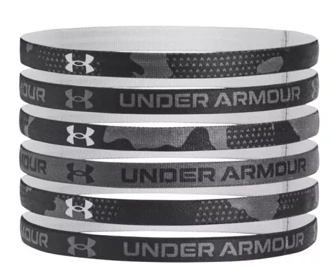 UA Mini Graphic HB (6pk)