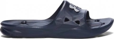 UA M Locker III SL