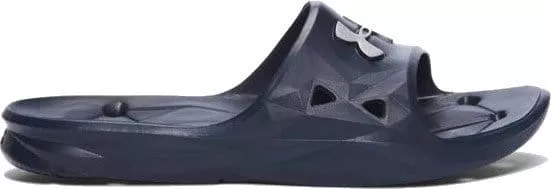 Šľapky Under Armour UA M Locker III SL