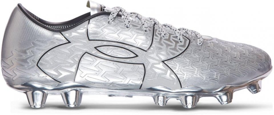 Ποδοσφαιρικά παπούτσια Under Armour CLUTCHFIT FORCE 2.0 FG