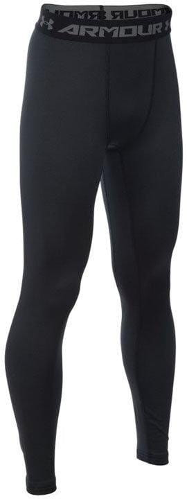 Boxers Under Armour B UA ColdGear Legging