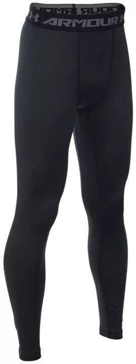 Boxers Under Armour B UA ColdGear Legging