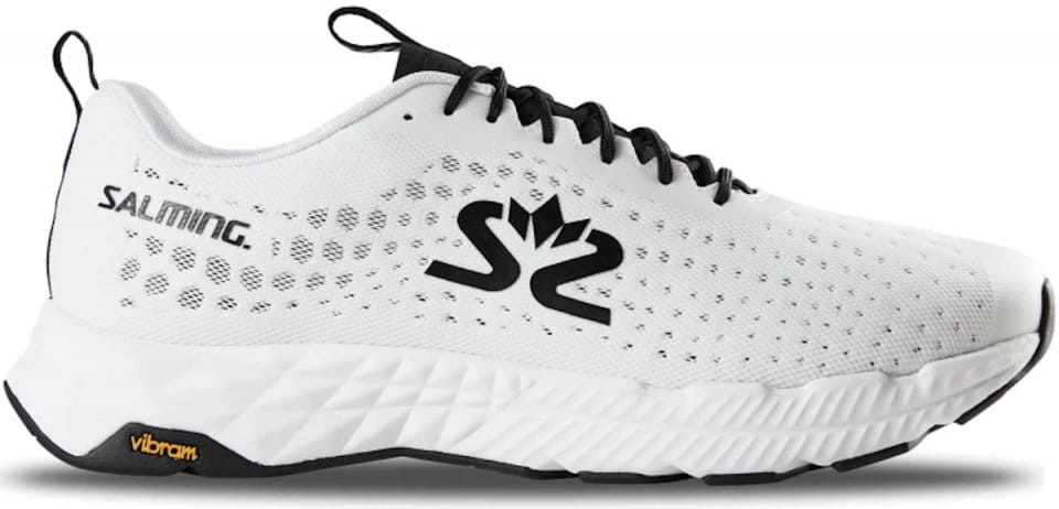 Laufschuhe Salming Greyhound M