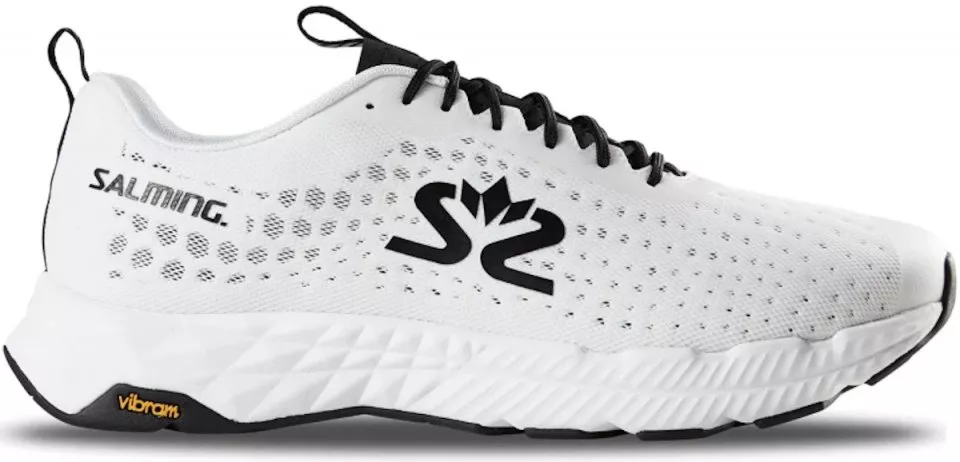 Laufschuhe Salming Greyhound M