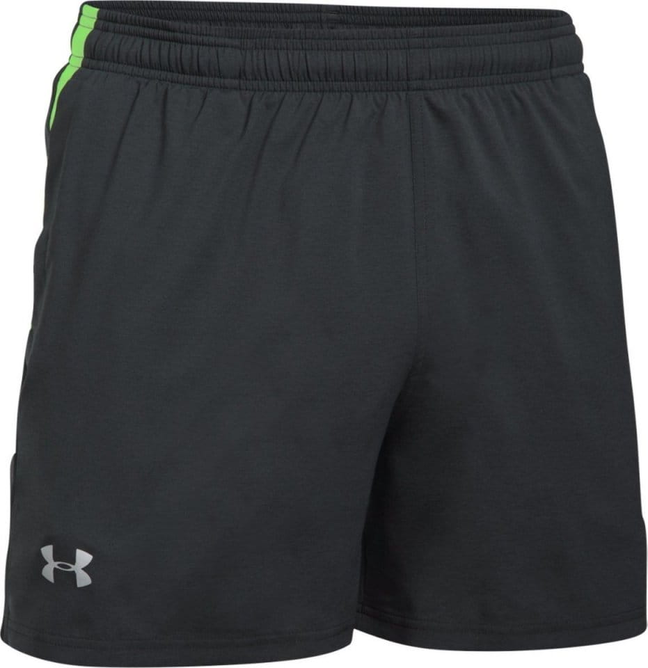 Under armour 1289312 discount