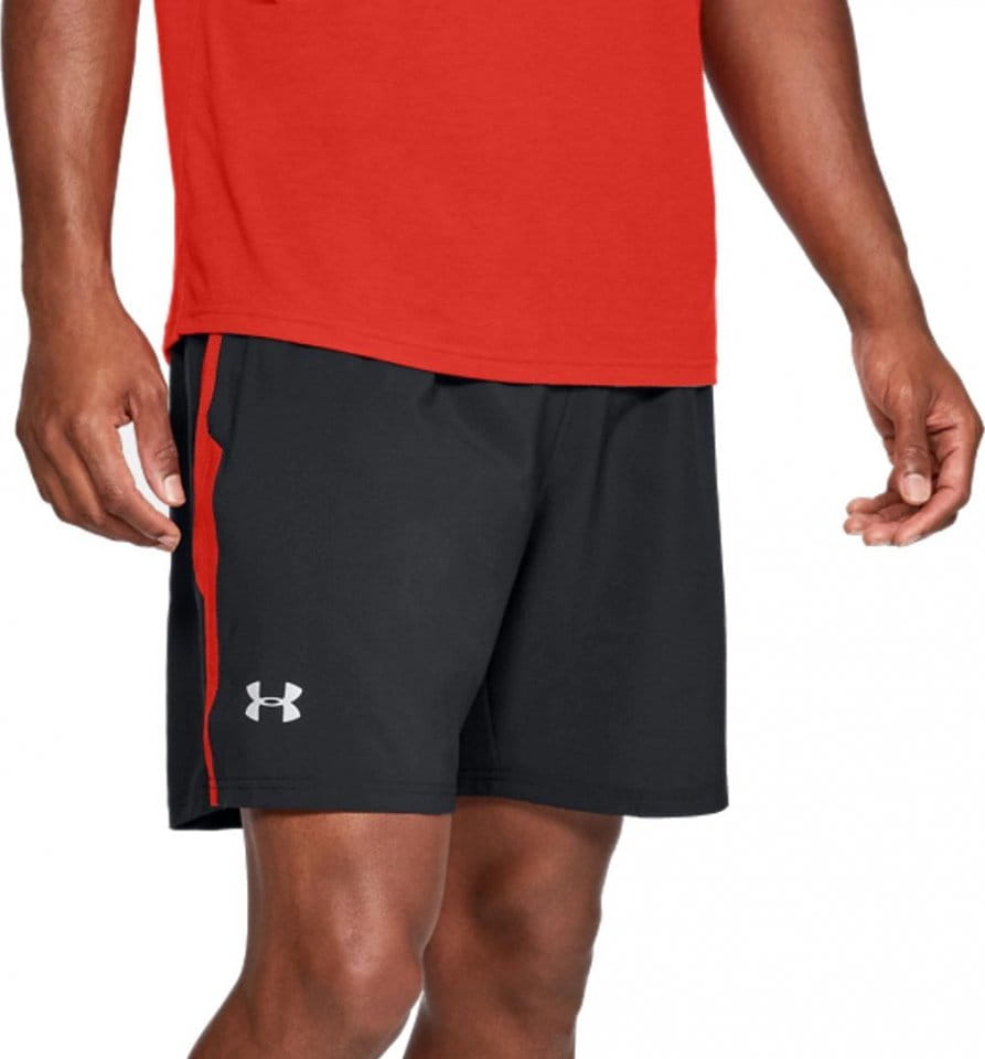 Shorts Under Armour UA LAUNCH SW 7'' SHORT