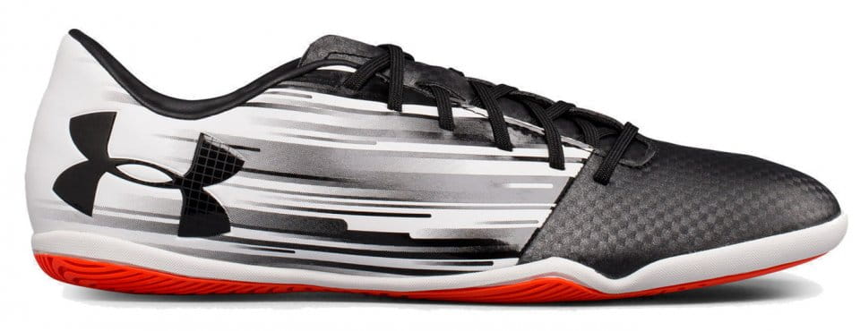 Pantofi fotbal de sală Under Armour Spotlight IN