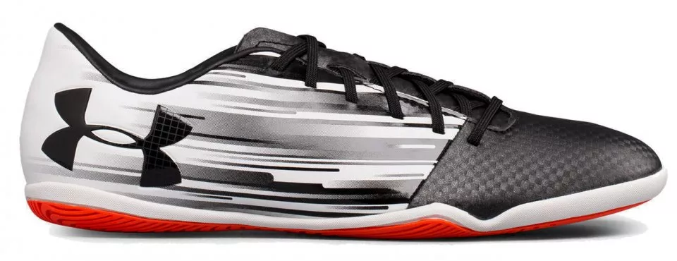 Pantofi fotbal de sală Under Armour Spotlight IN