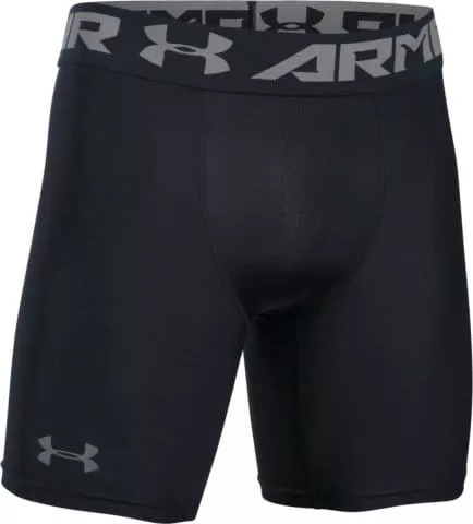 Under HG Armour 2.0 Comp Short