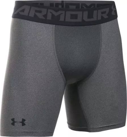 HG Armour 2.0 Comp Short