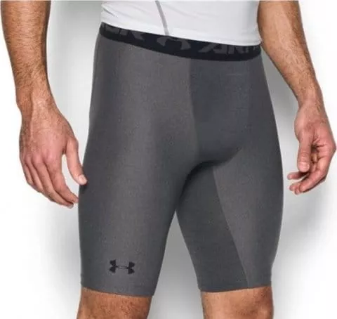 UA Heatgear Tech Low Cut