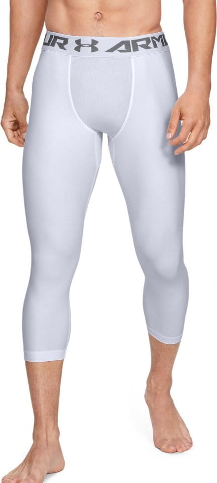 Leggings Under HG ARMOUR 2.0 3/4 LEGGING