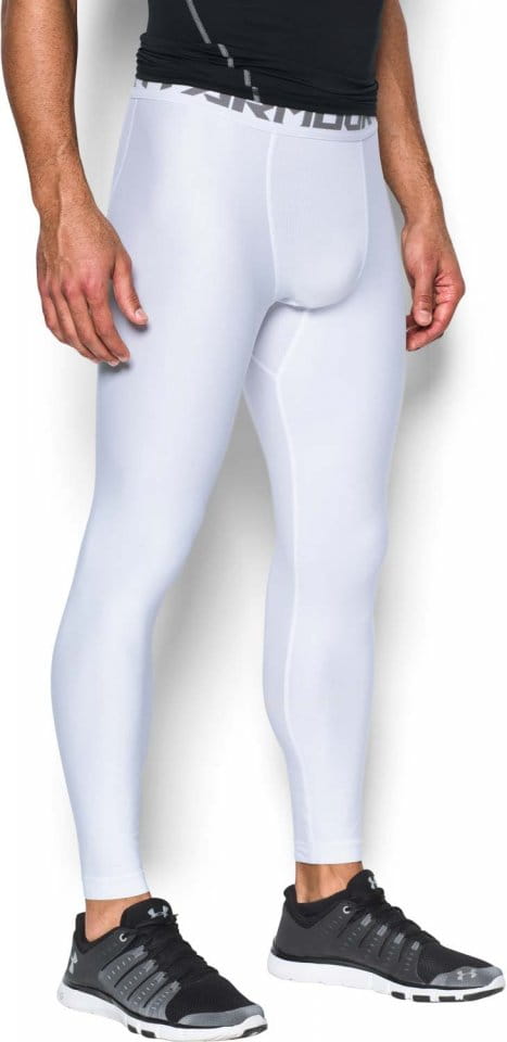 Pánské kompresní legíny Under Armour HeatGear 2.0